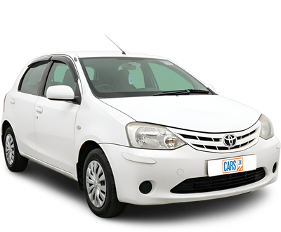 Toyota Etios Liva-img